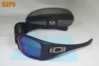 new style gafas de sol oakley mujer hombre 2013 oakley aa-6616